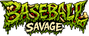 Baseball Savage - Home