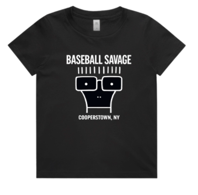 Savage Milo | Crew